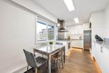 17707 57A Avenue - Photo 9