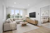 46187 Thomas Road - Photo 3
