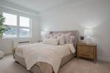46187 Thomas Road - Photo 4