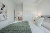 46187 Thomas Road - Photo 7