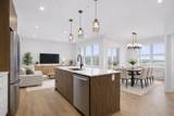 46185 Thomas Road - Photo 1