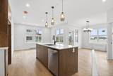 46185 Thomas Road - Photo 2