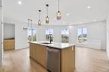 46185 Thomas Road - Photo 1