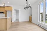 46185 Thomas Road - Photo 2