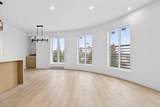 46185 Thomas Road - Photo 3