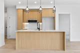 46185 Thomas Road - Photo 4