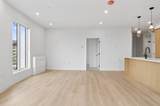 46185 Thomas Road - Photo 5