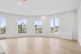 46185 Thomas Road - Photo 6