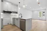 46185 Thomas Road - Photo 1