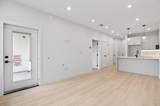 46185 Thomas Road - Photo 2