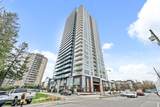 13428 105 Avenue - Photo 1