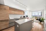13428 105 Avenue - Photo 10