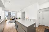 13428 105 Avenue - Photo 11
