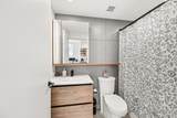 13428 105 Avenue - Photo 13