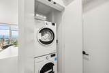 13428 105 Avenue - Photo 14