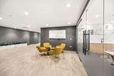 13428 105 Avenue - Photo 15