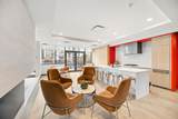 13428 105 Avenue - Photo 16