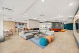 13428 105 Avenue - Photo 17