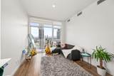 13428 105 Avenue - Photo 4