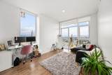 13428 105 Avenue - Photo 5