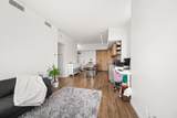 13428 105 Avenue - Photo 6