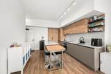 13428 105 Avenue - Photo 7
