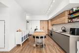 13428 105 Avenue - Photo 8