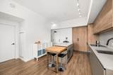 13428 105 Avenue - Photo 9
