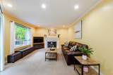 6129 49 Avenue - Photo 15