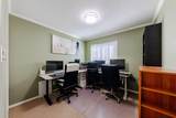 6129 49 Avenue - Photo 17