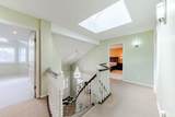 6129 49 Avenue - Photo 19