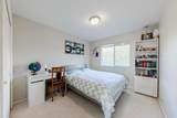 6129 49 Avenue - Photo 22