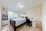 6129 49 Avenue - Photo 23