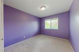 6129 49 Avenue - Photo 24