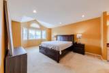 6129 49 Avenue - Photo 25
