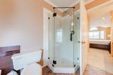6129 49 Avenue - Photo 29