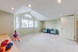 6129 49 Avenue - Photo 32