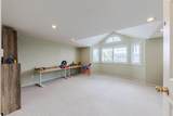 6129 49 Avenue - Photo 33