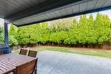 6129 49 Avenue - Photo 36