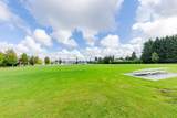 6129 49 Avenue - Photo 39