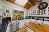 7701 Horne Street - Photo 10