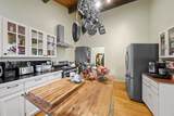 7701 Horne Street - Photo 11