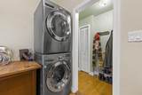 7701 Horne Street - Photo 12