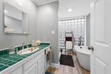 7701 Horne Street - Photo 13