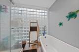7701 Horne Street - Photo 14