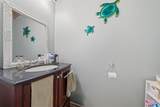 7701 Horne Street - Photo 15