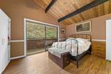 7701 Horne Street - Photo 16
