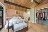 7701 Horne Street - Photo 17