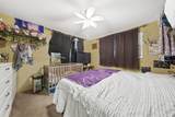 7701 Horne Street - Photo 18