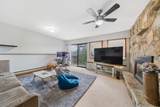 7701 Horne Street - Photo 19